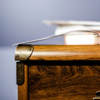 come-dipingere-mobile-legno